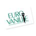 Eurovanille