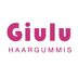 Giulu