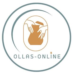 OLLAS ONLINE