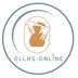 OLLAS ONLINE