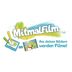 Mitmalfilm