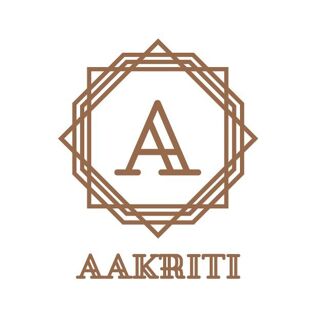 Aakriti Inc.