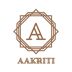Aakriti Inc.