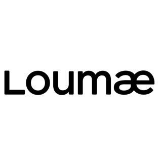 Atelier Loumae