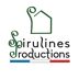 Spirulines Productions