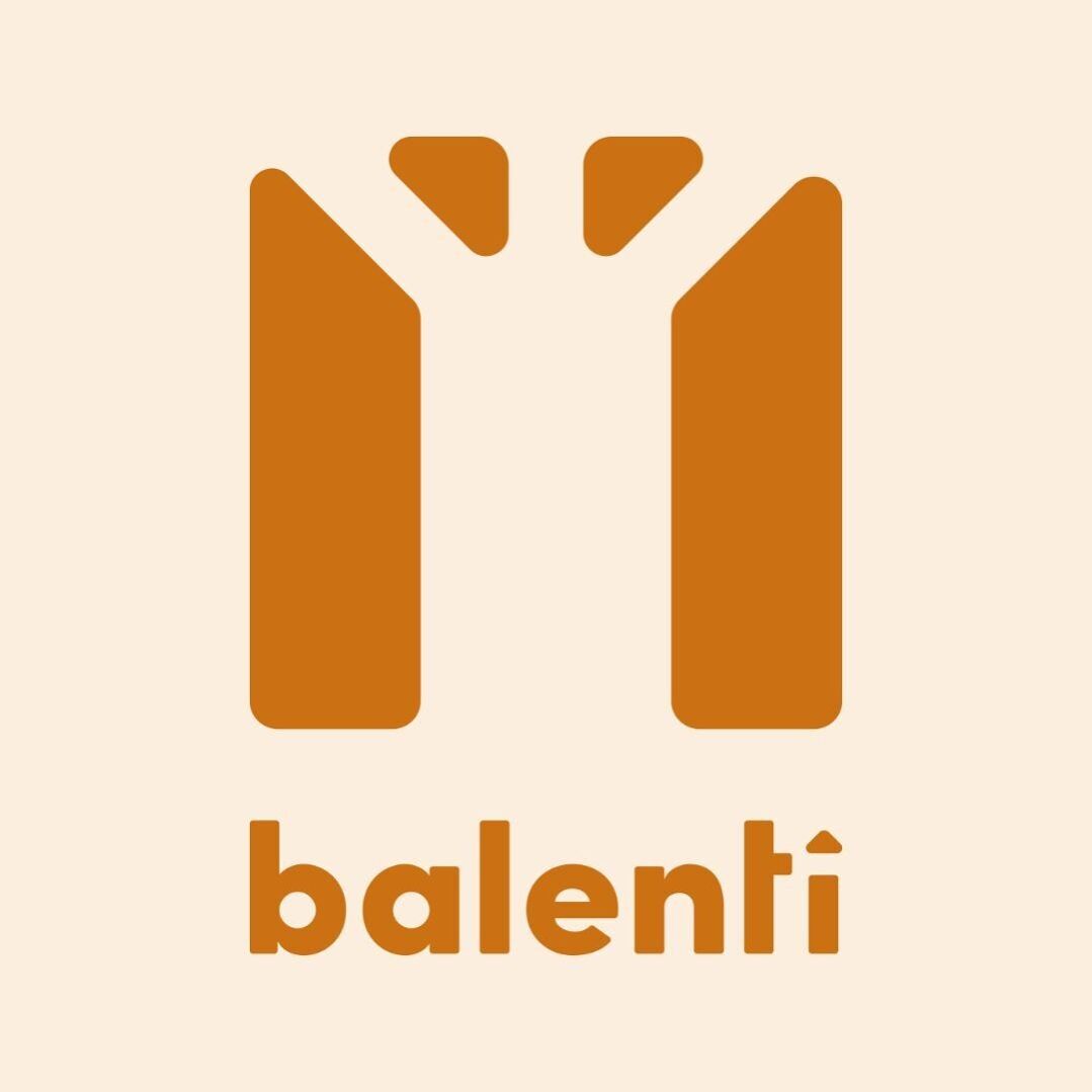 Balenti