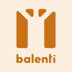 Balenti