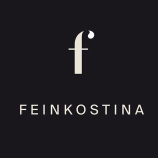 Feinkostina