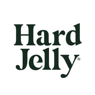 Hard Jelly