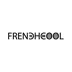 Frenchcool