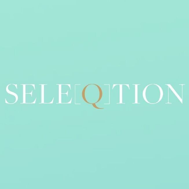 SELEQTION - LMTQ GmbH