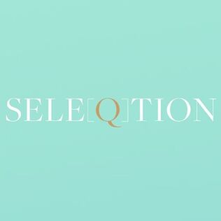 SELEQTION - LMTQ GmbH