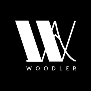 WOODLER