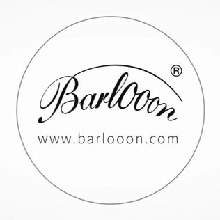 Barlooon