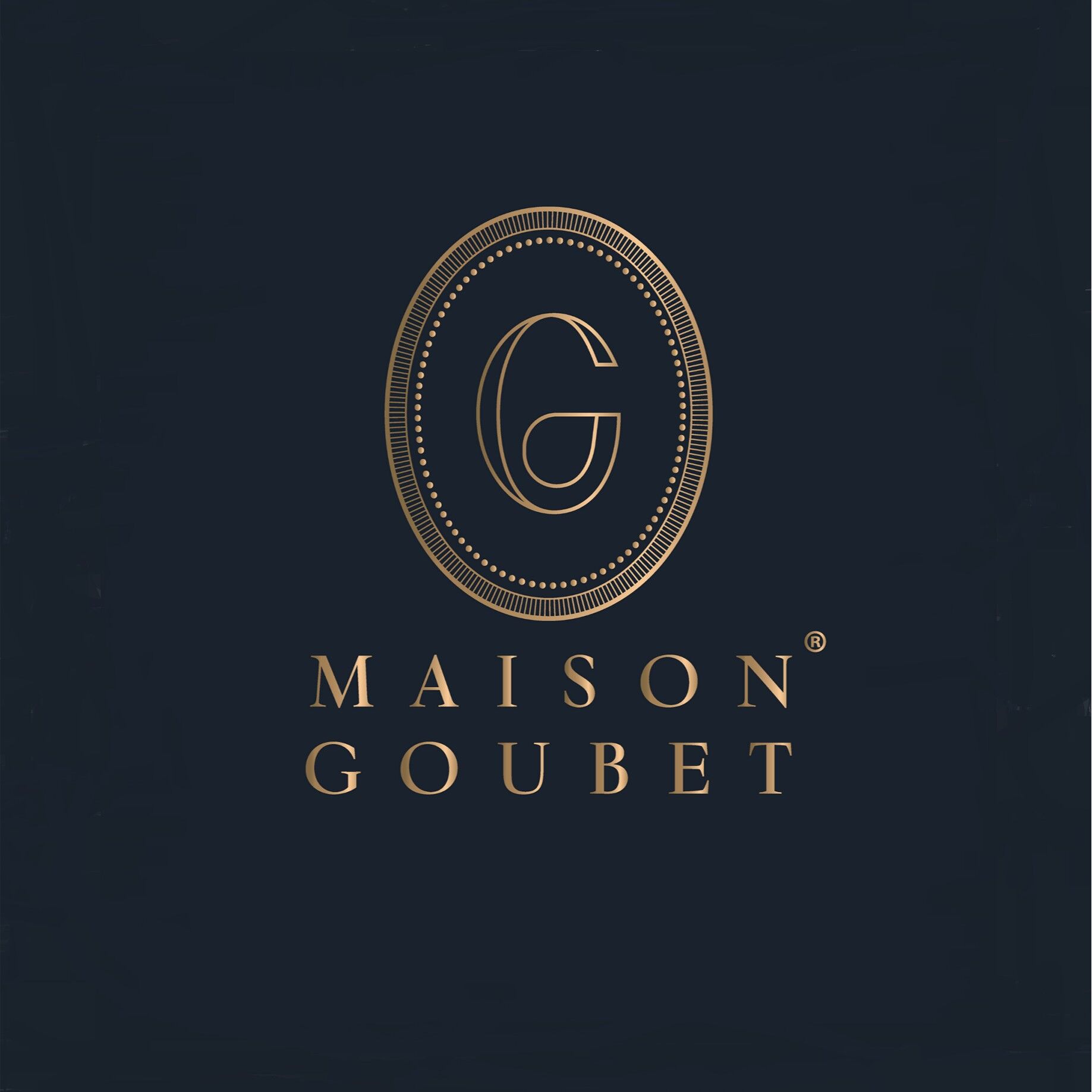 Maison Goubet