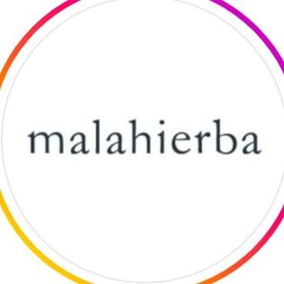 Malahierba
