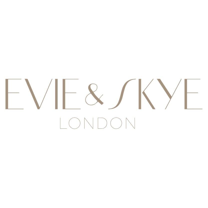 Evie & Skye Ltd.
