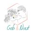 Geb&Nout