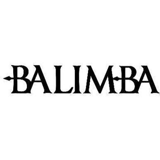 Balimba