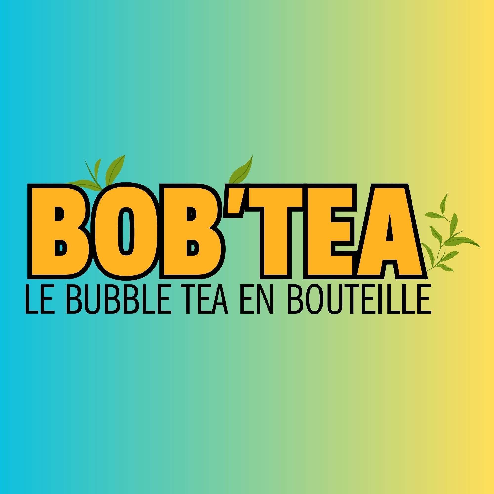 Bob tea
