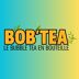 Bob tea