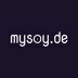 mysoy