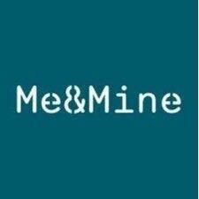 Me&Mine