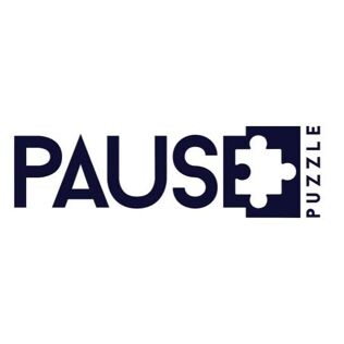 Pause Puzzle