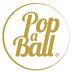 Popaball France