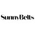 SUNNYBELTS