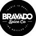 Bravado Spice