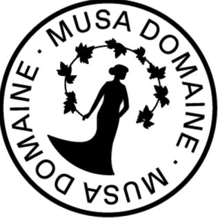 Musa Domaine