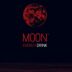 MOON ENERGY DRINK