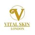 Vital skin london