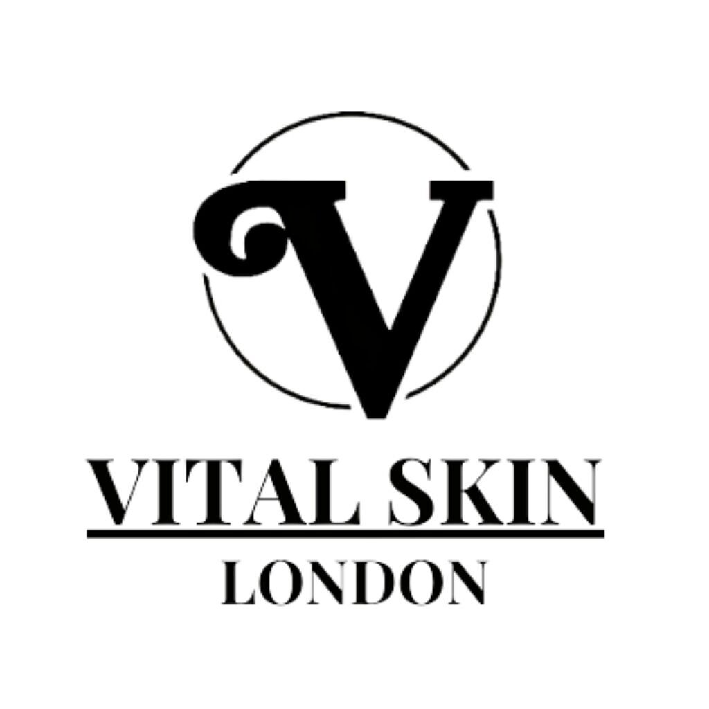 Vital skin london
