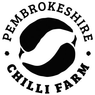 Pembrokeshire Chilli Farm