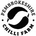 Pembrokeshire Chilli Farm