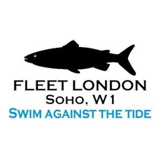 Fleet London Co Ltd