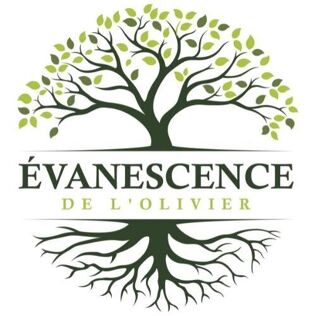 L'Evanescence de l'Olivier
