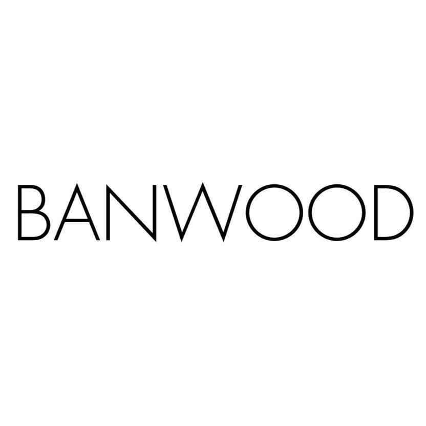 Banwood - UK