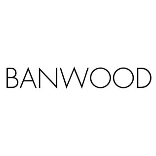 Banwood - UK