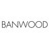Banwood - UK