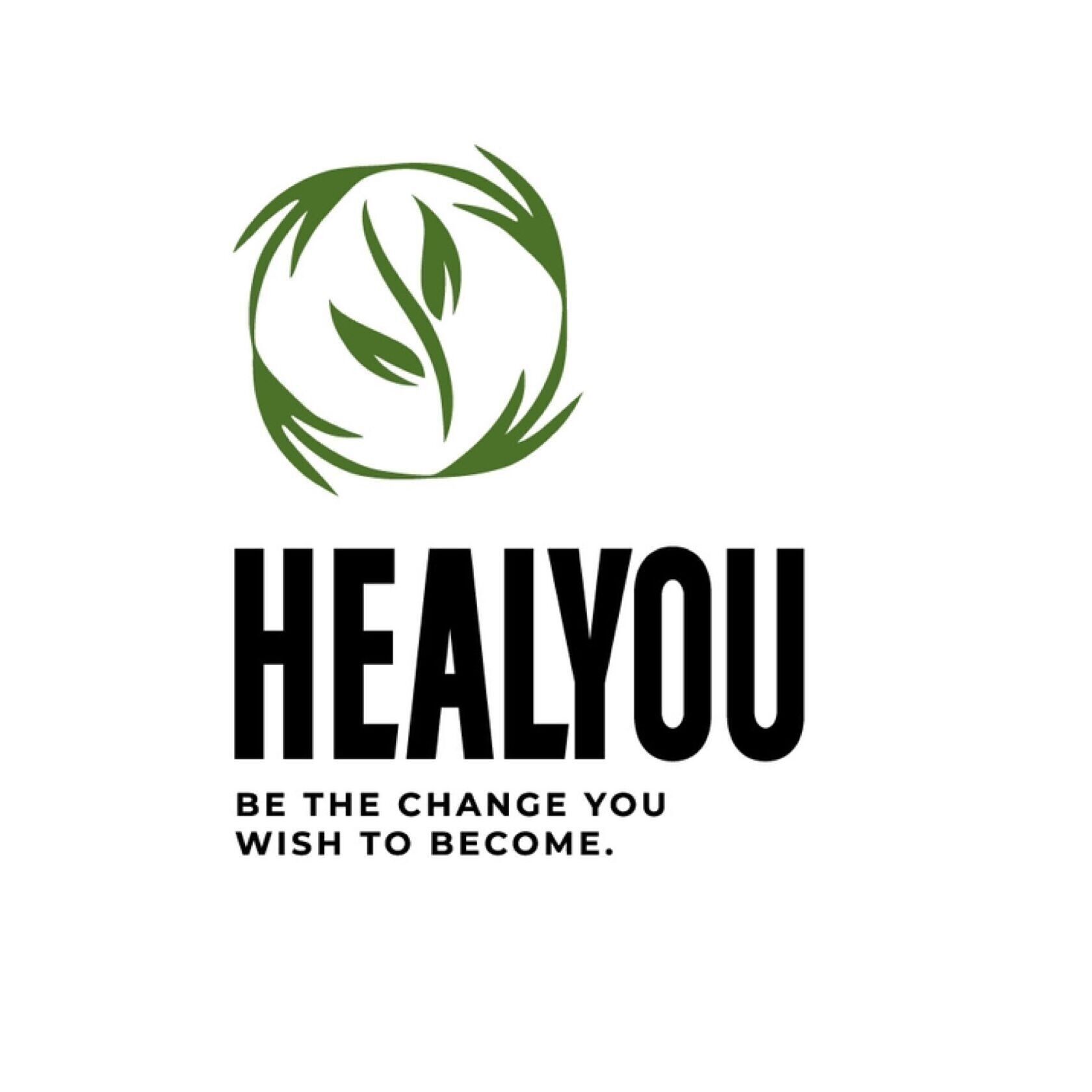 Healyou