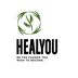 Healyou