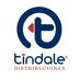 Tindale Distribuciones