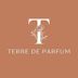 Terre de parfum