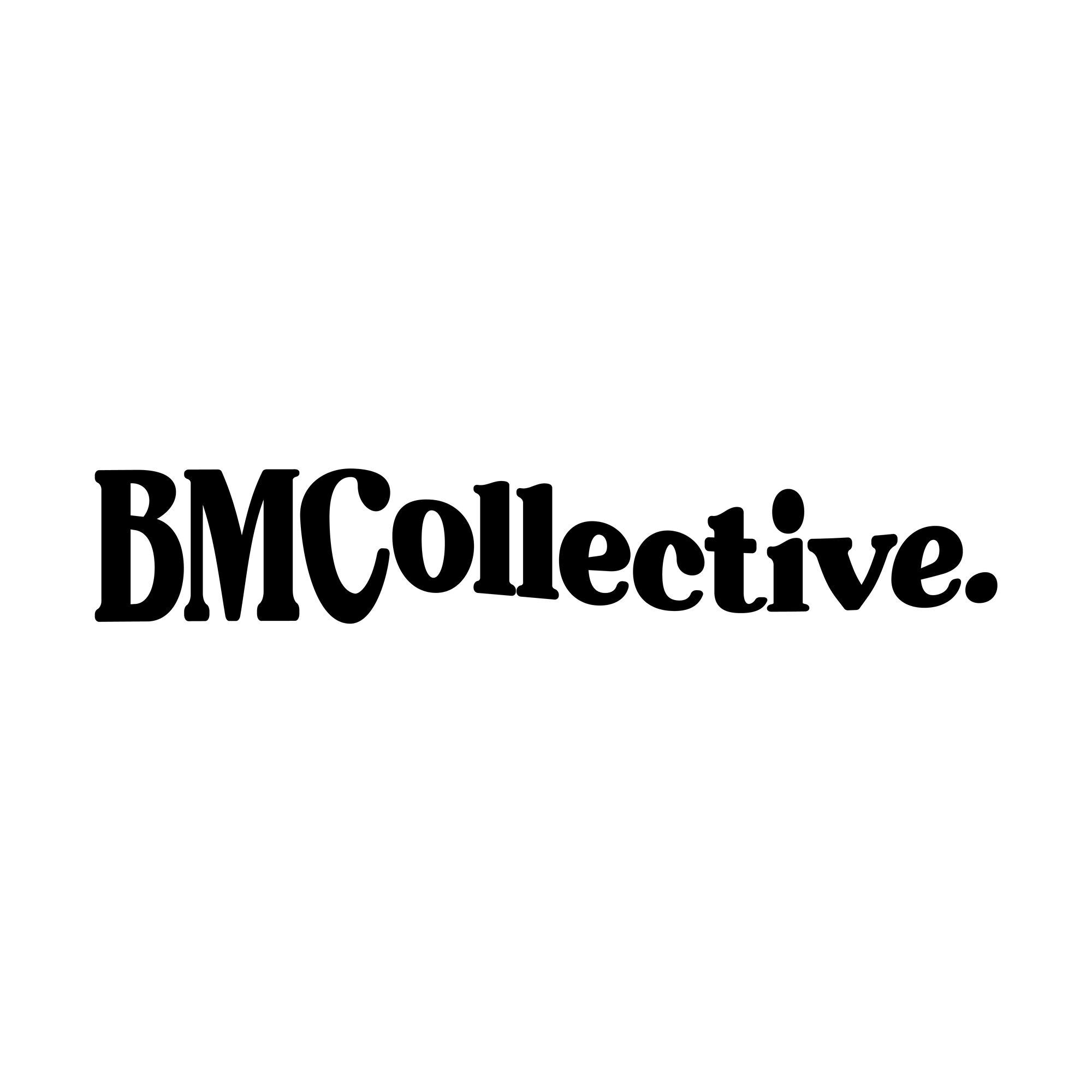 BMCollective