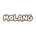 Molang