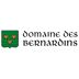 Domaine des Bernardins