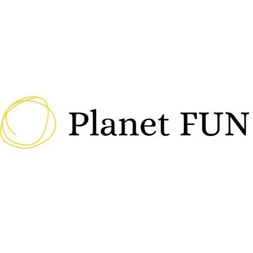 Planet FUN